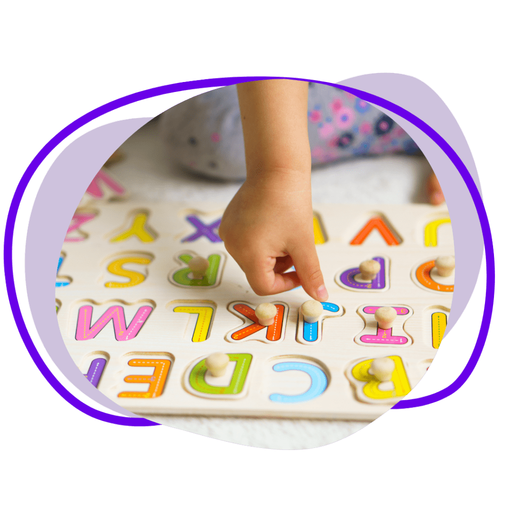 munchkin allied health kids children therapy speech whittlesea south morang